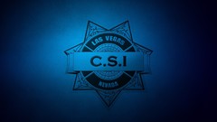 Badges CSI