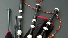 Bagpipes