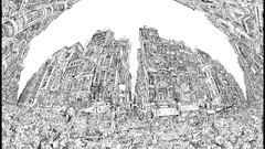 Bahadirbaruter Art of any