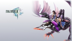 Bahamut Made for ps3