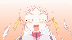 Baka to test shoukanjuu