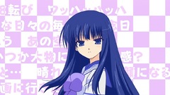 Baka to test shoukanjuu