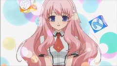 Baka to test shoukanjuu