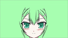 Baka to test shoukanjuu