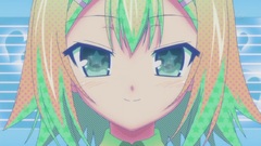 Baka to test shoukanjuu