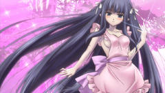 Baka to test shoukanjuu