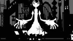 Bakemonogatari Anime