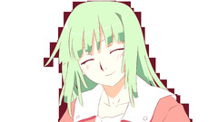 Bakemonogatari Anime