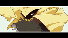 Bakemonogatari Anime