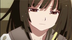 Bakemonogatari Anime
