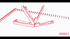 Bakemonogatari Anime