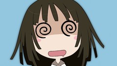 Bakemonogatari Anime