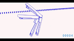 Bakemonogatari Anime