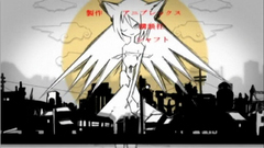 Bakemonogatari Anime