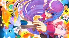 Bakemonogatari Anime