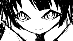 Bakemonogatari Anime