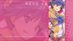 Bakemonogatari araragi karen monogatari