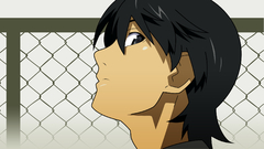 Bakemonogatari araragi koyomi Anime