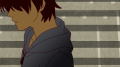 Bakemonogatari araragi koyomi Anime