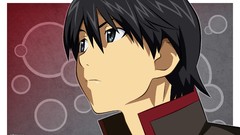 Bakemonogatari araragi koyomi monogatari-series nisemonogatari 