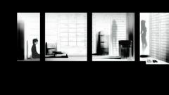 Bakemonogatari araragi koyomi senjougahara