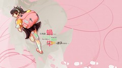 Bakemonogatari hachikuji mayoi