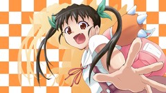 Bakemonogatari hachikuji mayoi
