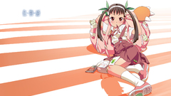 Bakemonogatari hachikuji mayoi anime