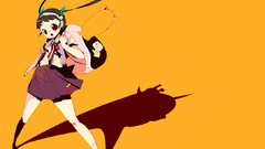 Bakemonogatari hachikuji mayoi Anime