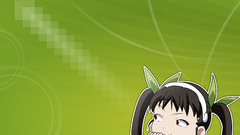 Bakemonogatari hachikuji mayoi Anime