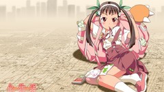 Bakemonogatari hachikuji mayoi Anime