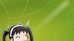 Bakemonogatari hachikuji mayoi Anime