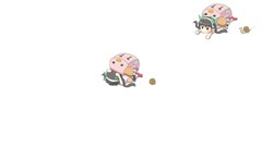 Bakemonogatari hachikuji mayoi monogatari