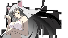 Bakemonogatari hanekawa tsubasa anime