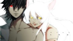 Bakemonogatari hanekawa tsubasa araragi koyomi