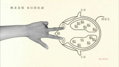 Bakemonogatari monogatari series