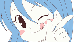 Bakemonogatari monogatari series