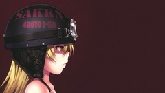 Bakemonogatari monogatari-series oshino shinobu