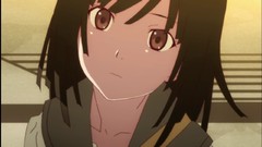 Bakemonogatari nadeko sengoku Anime