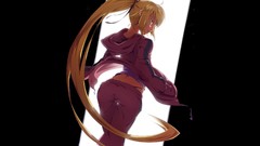 Bakemonogatari nisemonogatari oshino shinobu