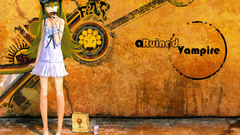 Bakemonogatari oshino shinobu monogatari