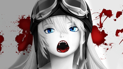 Bakemonogatari oshino shinobu monogatari