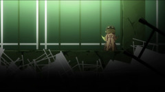 Bakemonogatari oshino shinobu monogatari