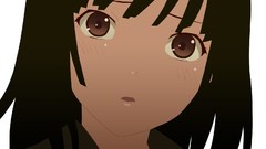 Bakemonogatari sengoku nadeko