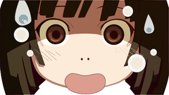 Bakemonogatari sengoku nadeko monogatari