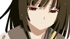 Bakemonogatari sengoku nadeko monogatari