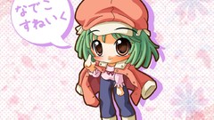 Bakemonogatari sengoku nadeko monogatari