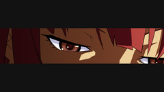 Bakemonogatari senjougahara hitagi