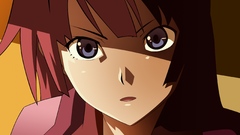 Bakemonogatari senjougahara hitagi