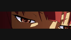 Bakemonogatari senjougahara hitagi Anime